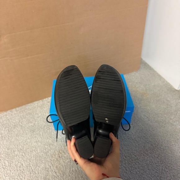 PREPARE HI VENTURE - Picture 7 of 7